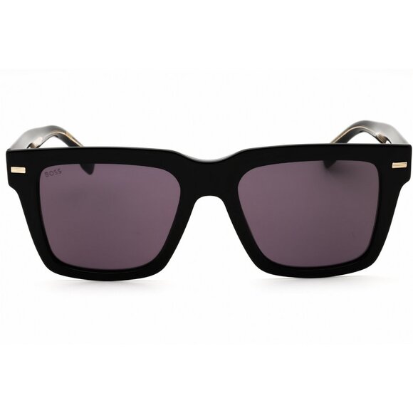 Hugo Boss Sunglasses HB1442S-807-53 New with tags - Picture 2 of 5